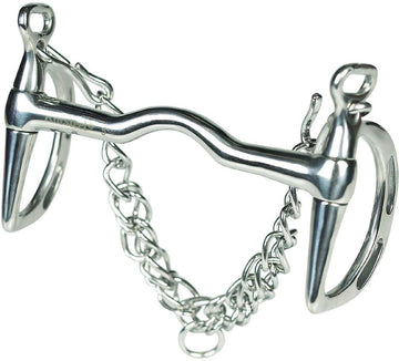 Korsteel Cambridge Mouth Uxeter Kimberwicke